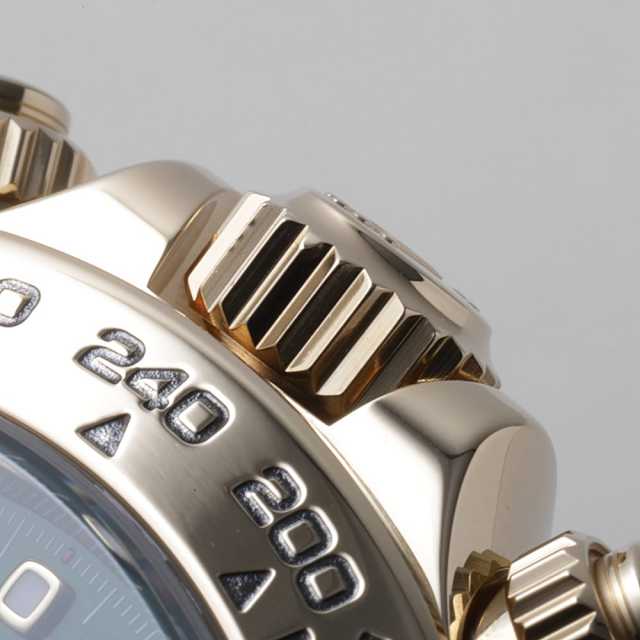 ロレックス デイトナ 116508 メンズ 中古