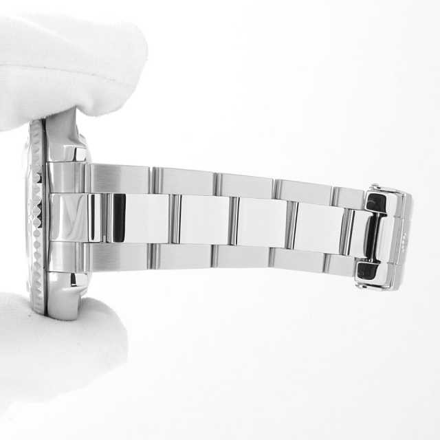 劳力士游艇名仕型168622 男子组（男女分校）二手商品