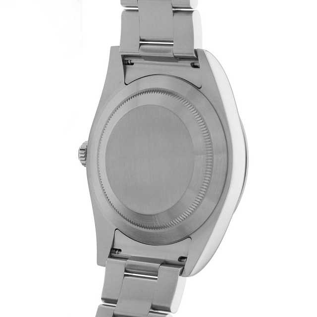 ロレックス エクスプローラー 214270 メンズ 中古