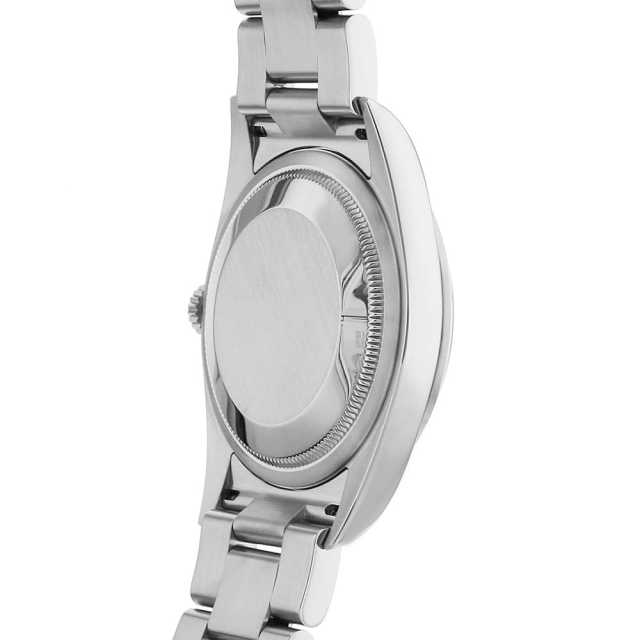 ロレックス エクスプローラー 114270 メンズ 中古