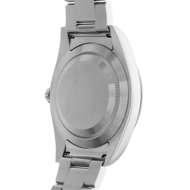 ロレックス エクスプローラー 214270 メンズ 中古