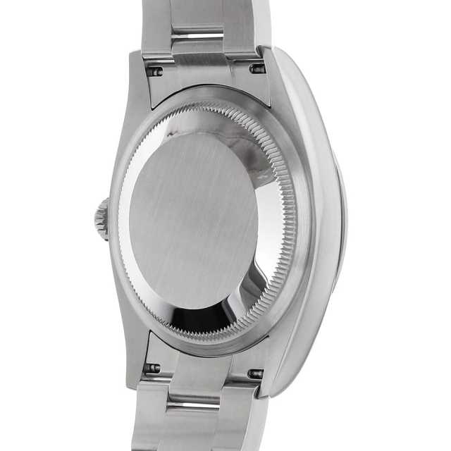 ロレックス オイスターパーペチュアル 126000 メンズ 中古