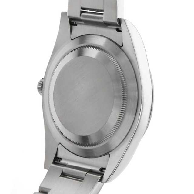 ロレックス エクスプローラー 214270 メンズ 中古