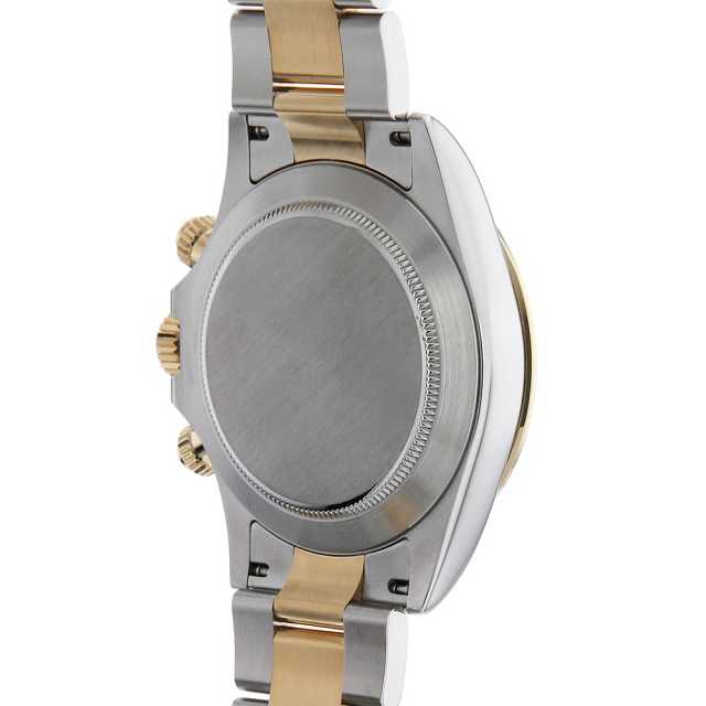 ロレックス デイトナ 116503NG メンズ 中古