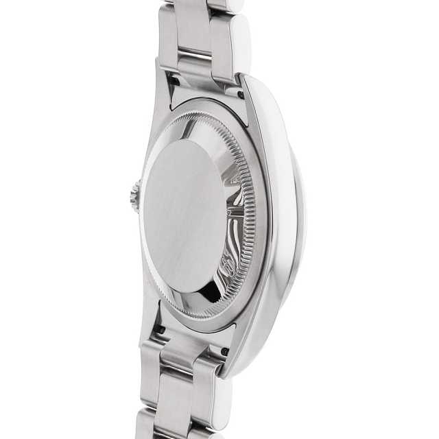ロレックス エクスプローラー 114270 メンズ 中古