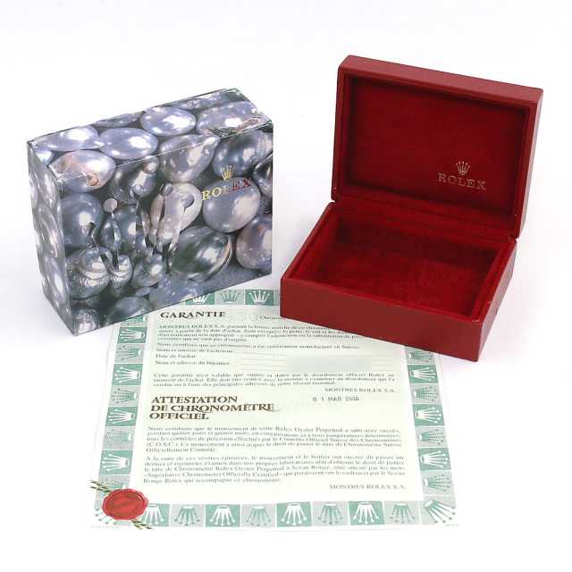 ロレックス デイトジャスト 79173G レディース 中古