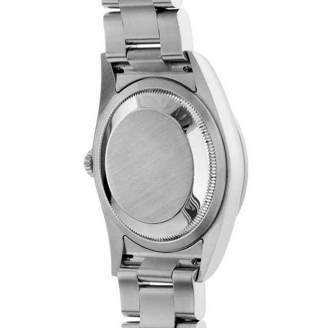 ロレックス エクスプローラー 114270 メンズ 中古