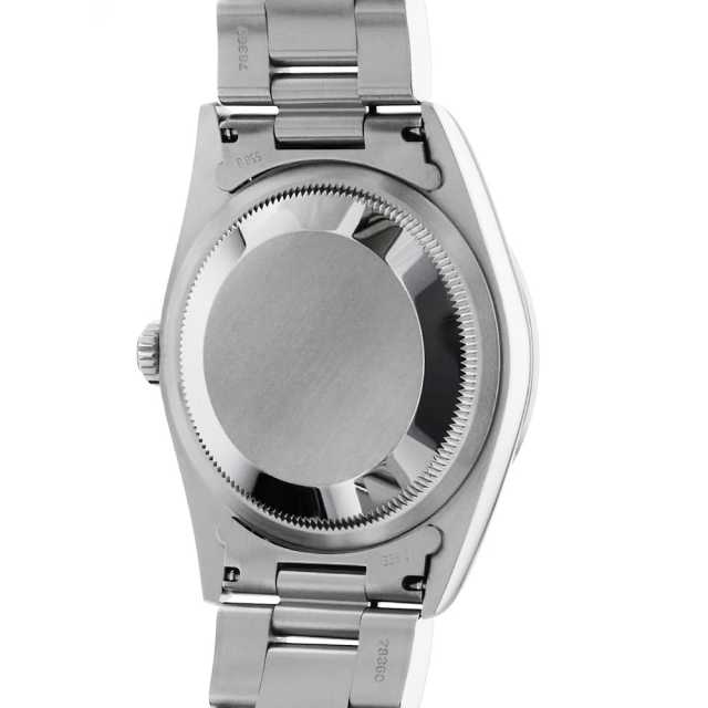 ロレックス エクスプローラー 14270 メンズ 中古