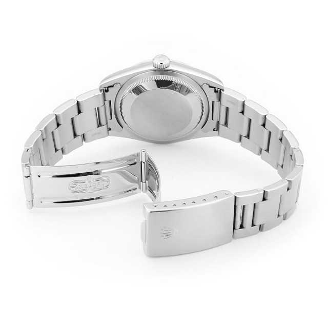 ロレックス エクスプローラー 14270 メンズ 中古