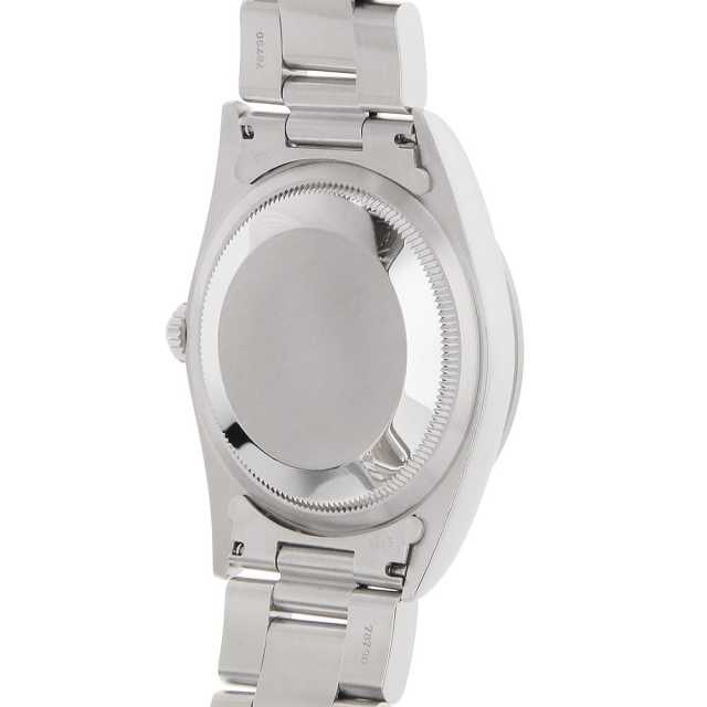 ロレックス エクスプローラー 14270 メンズ 中古