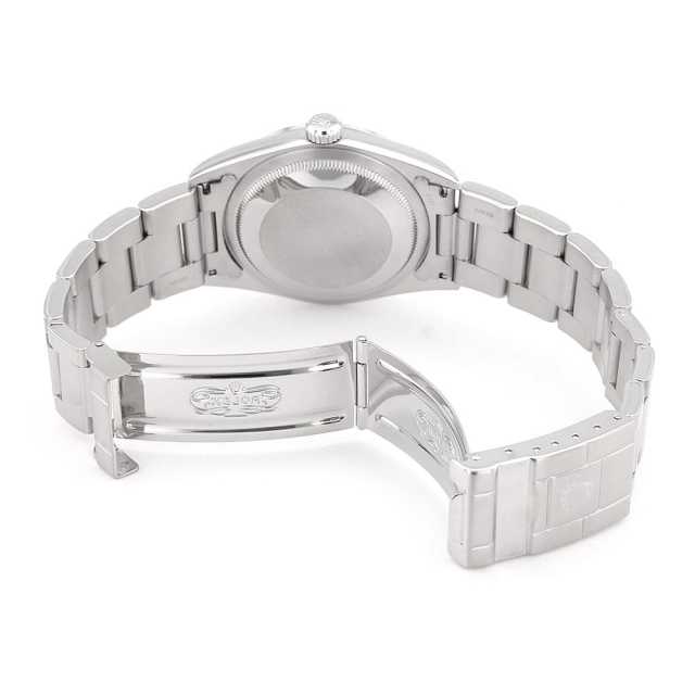 ロレックス エクスプローラー 14270 メンズ 中古