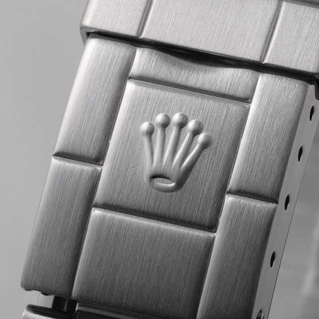 ロレックス エクスプローラー 14270 メンズ 中古