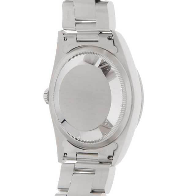 ロレックス エクスプローラー 14270 メンズ 中古