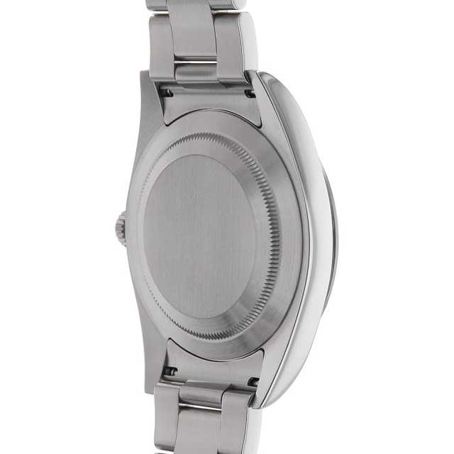 ロレックス エクスプローラー 214270 メンズ 中古