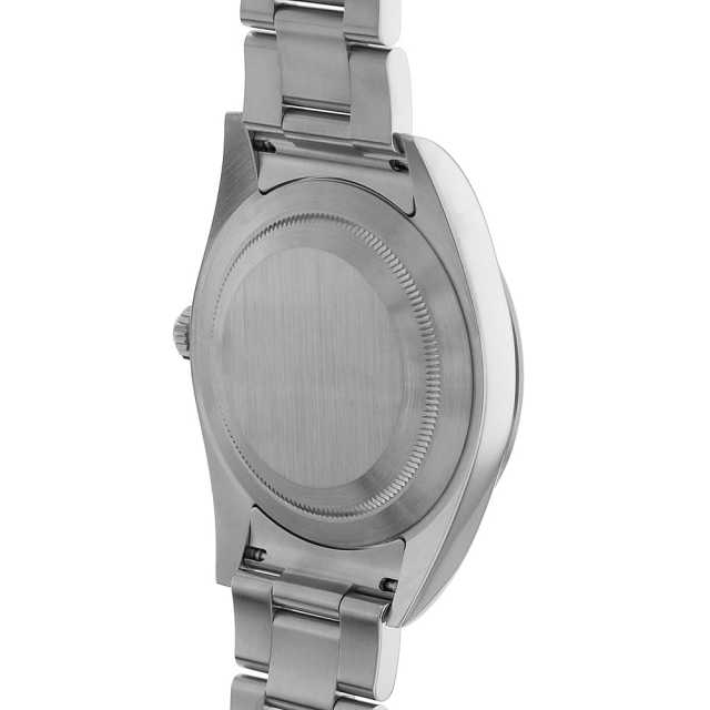 ロレックス エクスプローラー 214270 メンズ 中古
