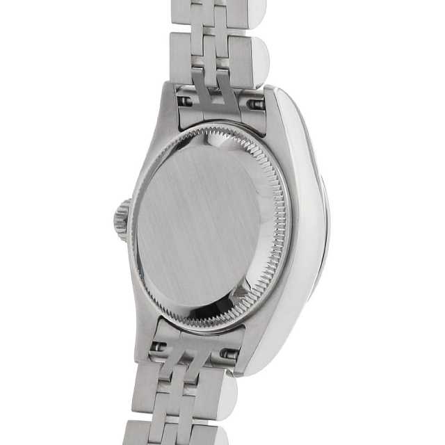 ROLEX Datejust 179174G Ladies Used