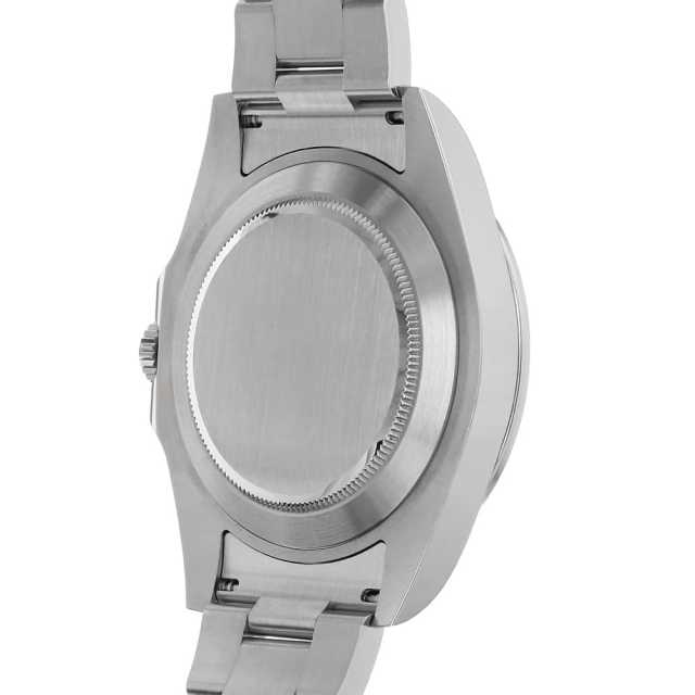 ROLEX Explorer 216570 Men's Used