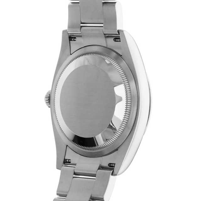 ロレックス オイスターパーペチュアル 126000 メンズ 中古