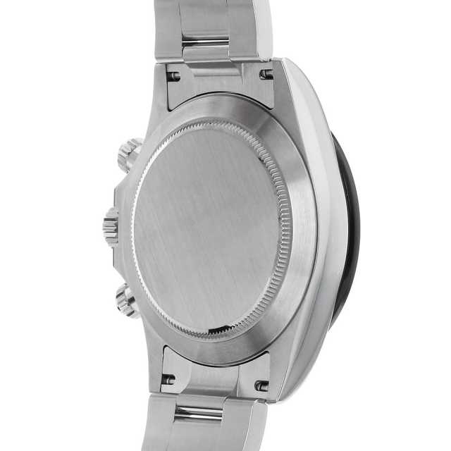 ROLEX Daytona 116500LN Men's Used
