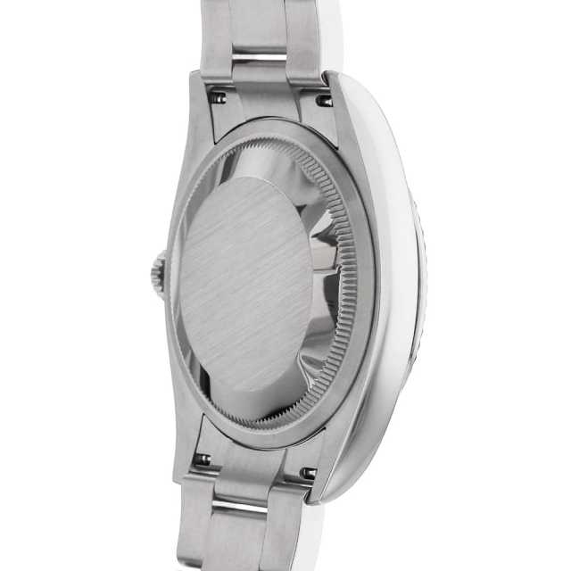 ROLEX Datejust 126234 Men's Used