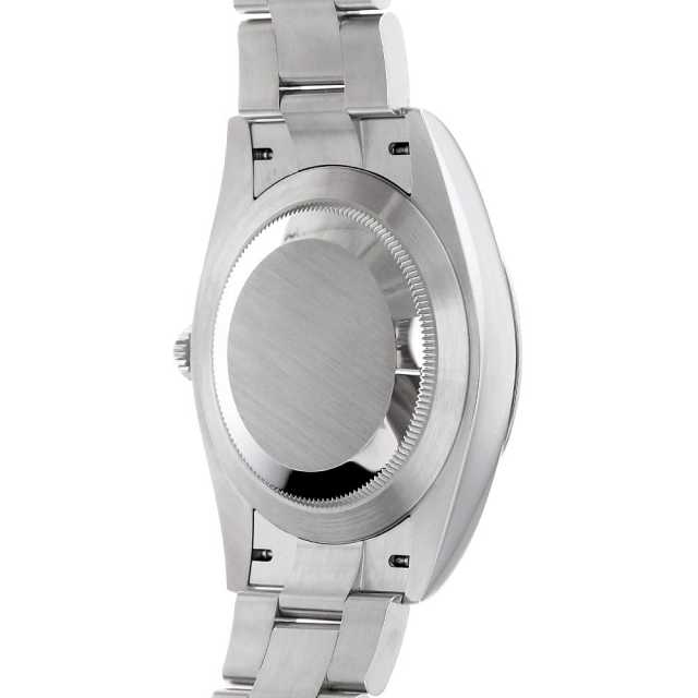 ROLEX Oyster Perpetual 124300 Men's Used