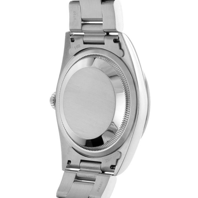 ロレックス エクスプローラー 14270 メンズ 中古