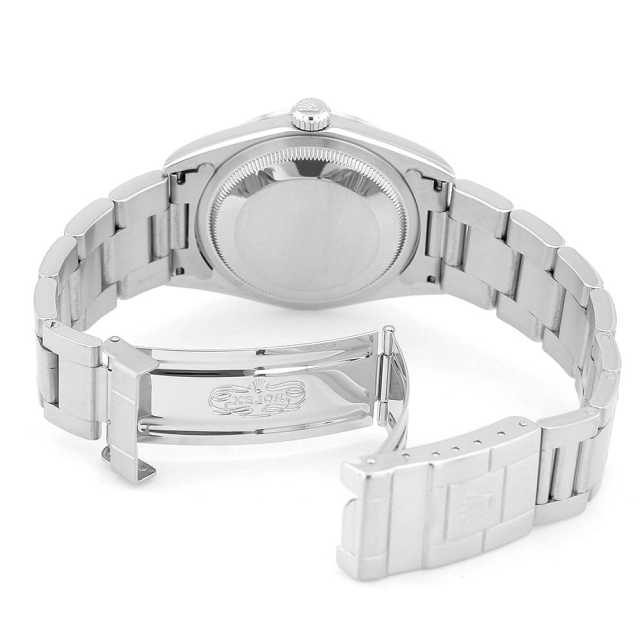 ロレックス エクスプローラー 14270 メンズ 中古