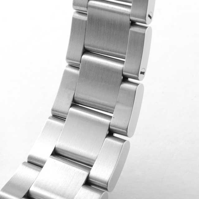 ロレックス エクスプローラー 14270 メンズ 中古
