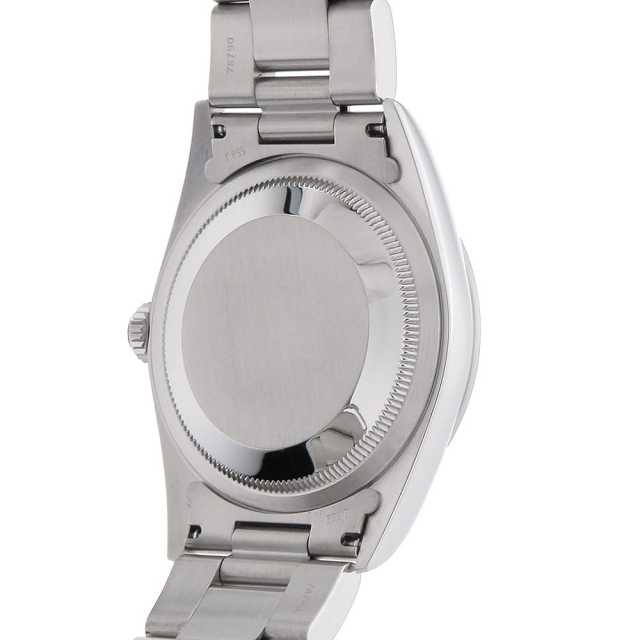 ロレックス エクスプローラー 14270 メンズ 中古