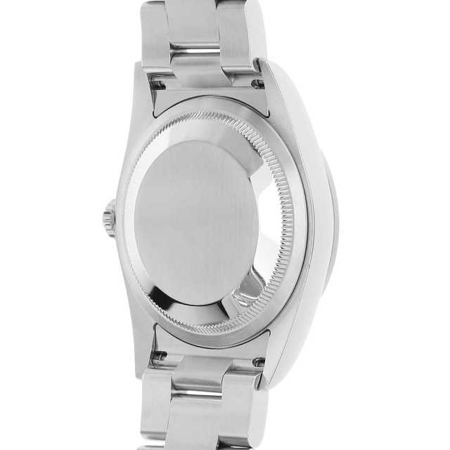 ROLEX Explorer 114270 Men's Used