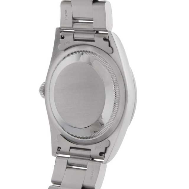 ロレックス エクスプローラー 14270 メンズ 中古