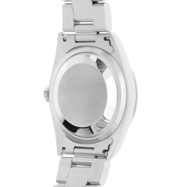 ロレックス エクスプローラー 14270 メンズ 中古