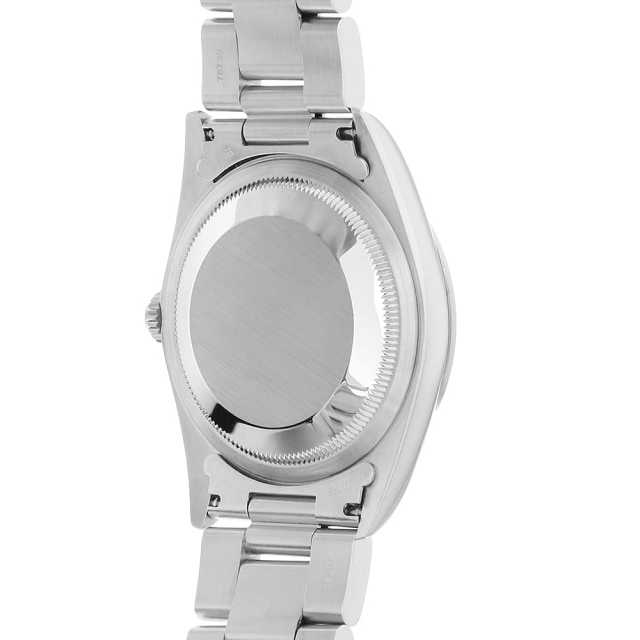 ロレックス エクスプローラー 14270 メンズ 中古