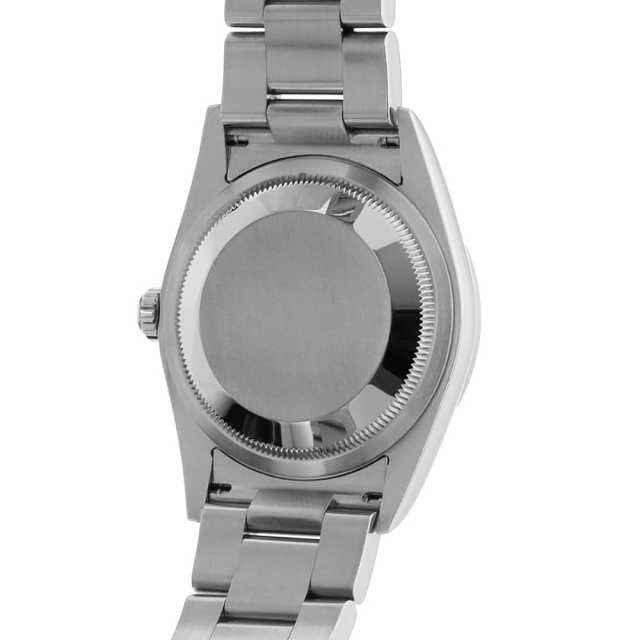 ロレックス エクスプローラー 114270 メンズ 中古