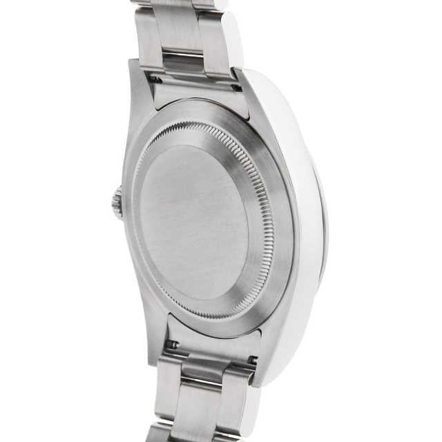 ロレックス エクスプローラー 214270 メンズ 中古
