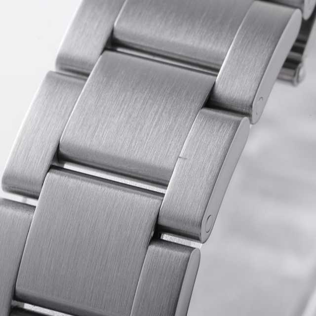 ロレックス エクスプローラー 14270 メンズ 中古