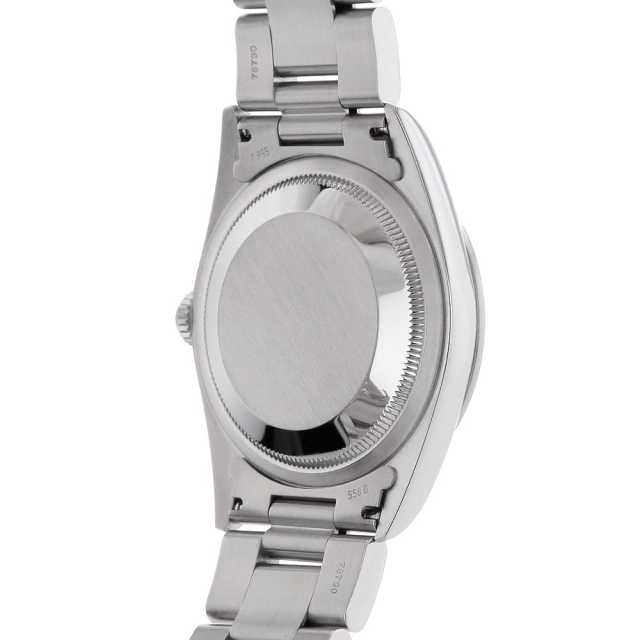 ロレックス エクスプローラー 14270 メンズ 中古