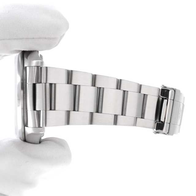 ロレックス エクスプローラー 14270 メンズ 中古