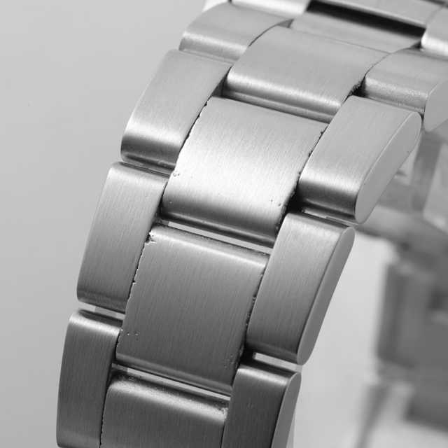 ロレックス エクスプローラー 14270 メンズ 中古