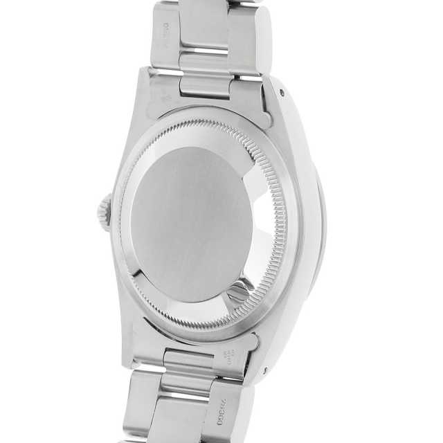 ロレックス エクスプローラー 14270 メンズ 中古