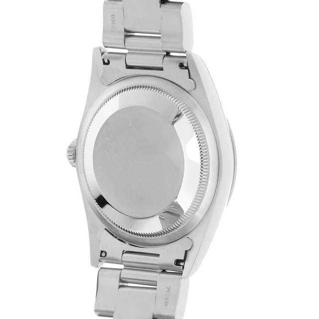 ロレックス エクスプローラー 14270 メンズ 中古