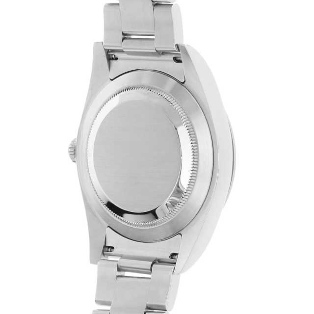 ロレックス エクスプローラー 214270 メンズ 中古