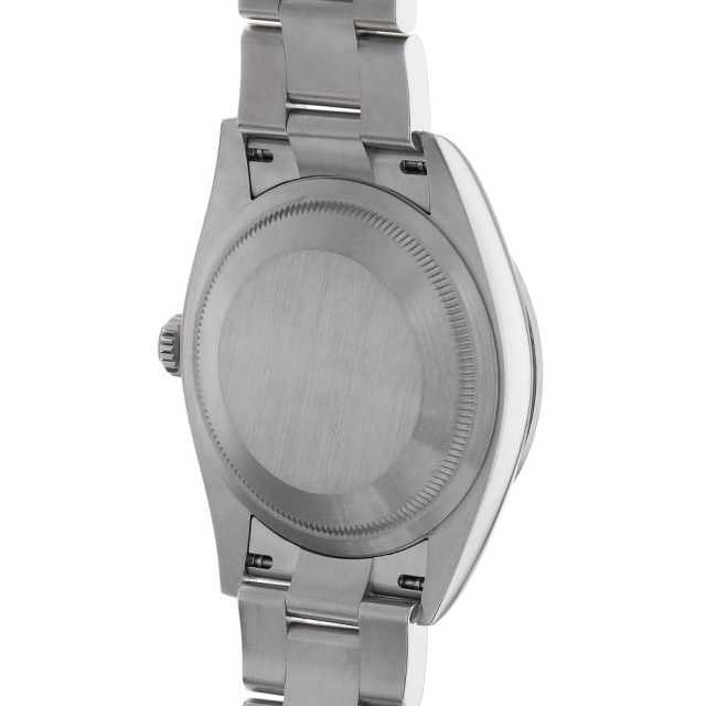 ロレックス エクスプローラー 124270 メンズ 中古