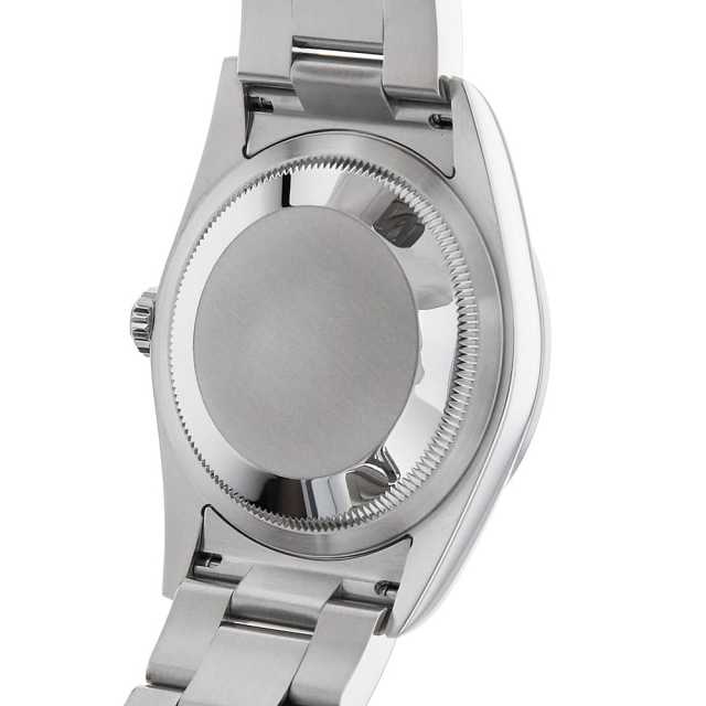 ROLEX Explorer 114270 Men's Used