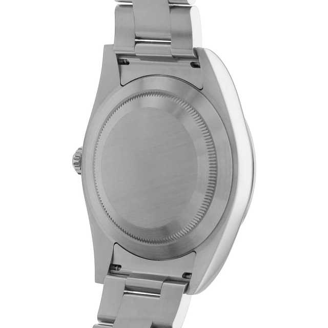 ロレックス エクスプローラー 214270 メンズ 中古