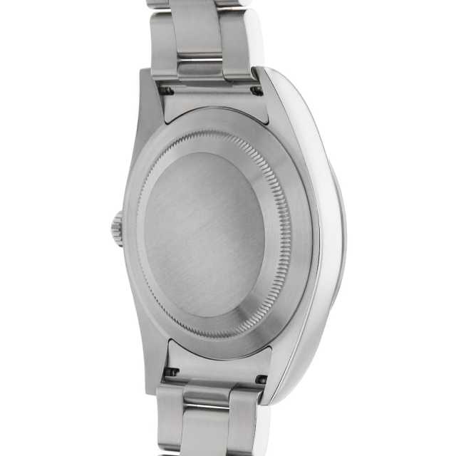 ロレックス エクスプローラー 214270 メンズ 中古