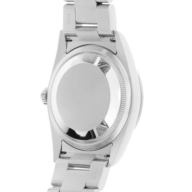 ロレックス エクスプローラー 114270 メンズ 中古