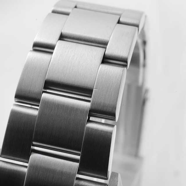 ロレックス エクスプローラー 114270 メンズ 中古