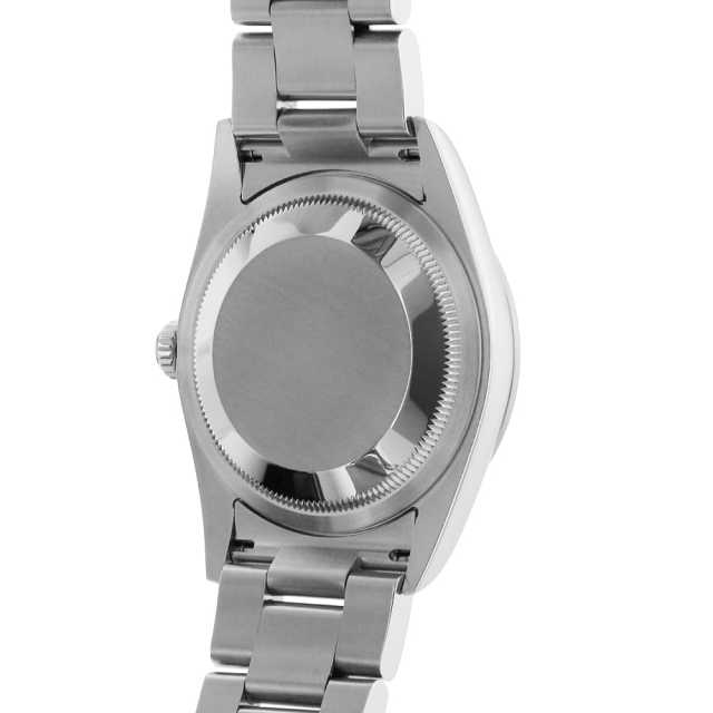 ロレックス エクスプローラー 114270 メンズ 中古