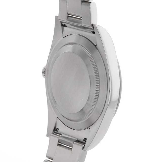 ROLEX Explorer 214270 Men's Used